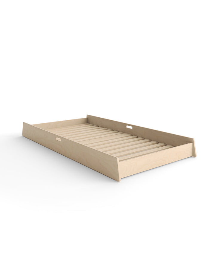 Oeuf NYC - Sparrow Trundle Bed image 2