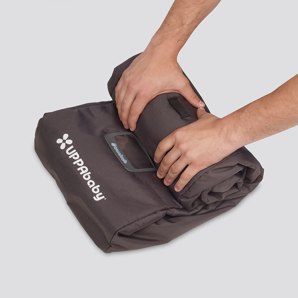 Uppababy - G-Link TravelSafe Travel Bag image 2