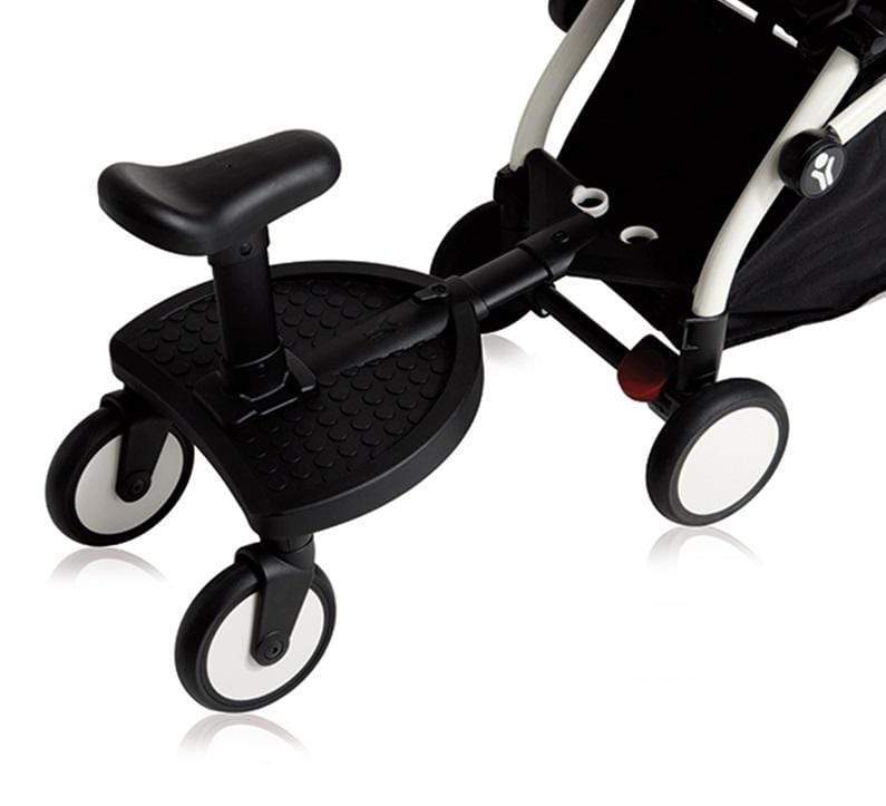 Babyzen - Yoyo2 Stroller Board image 0