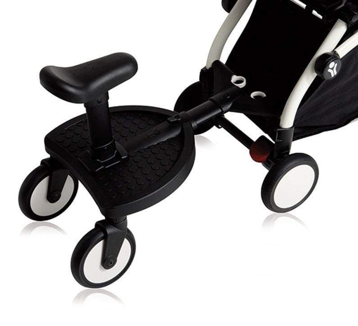 Babyzen - Yoyo2 Stroller Board image 0