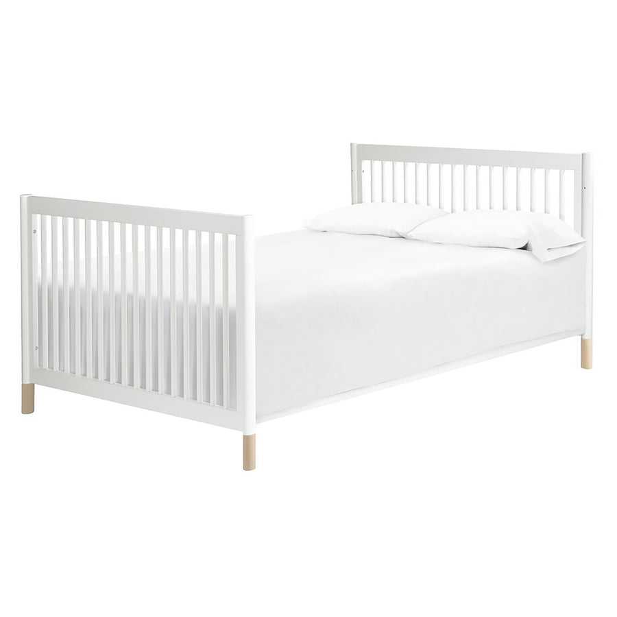 Namesake - Twin/Full-Size Bed Conversion Kit (M5789) image 3