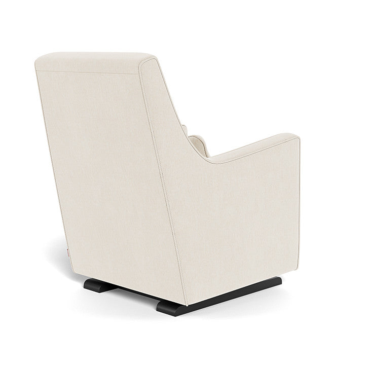 Monte design - Luca Glider image 2