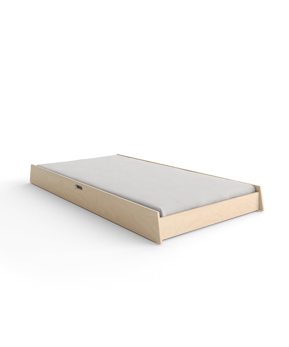 Oeuf NYC - Sparrow Trundle Bed image 0