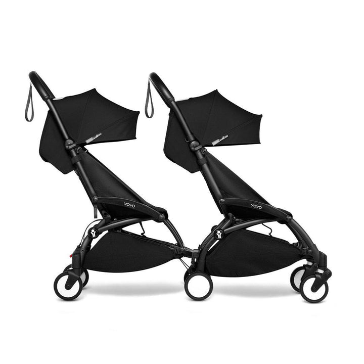 Babyzen - Yoyo Connect image 5