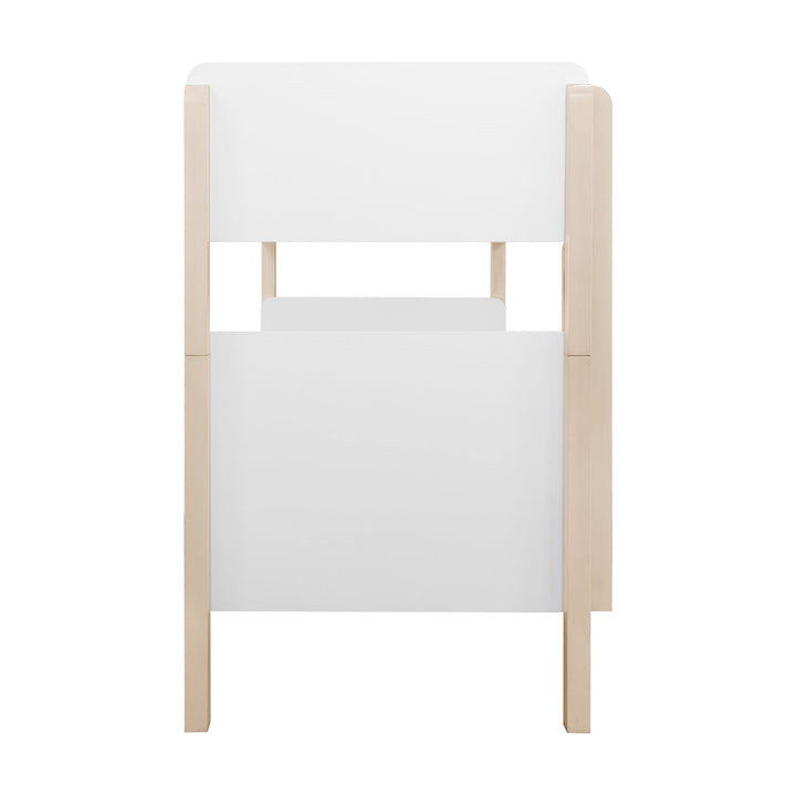 Babyletto - Tiptoe Bunkbed image 3