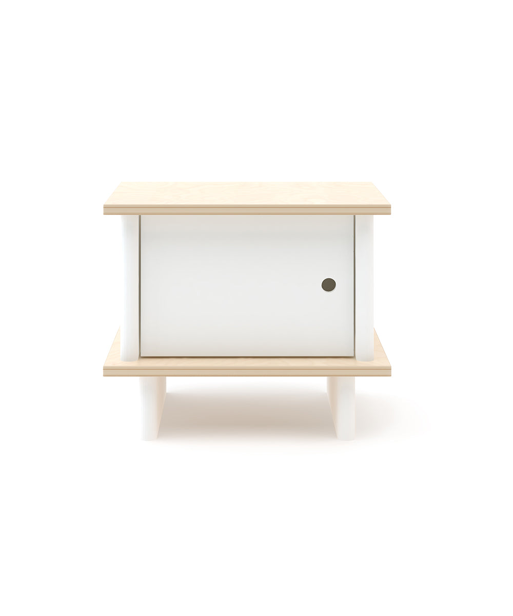Oeuf NYC - ML Night Stand image 0
