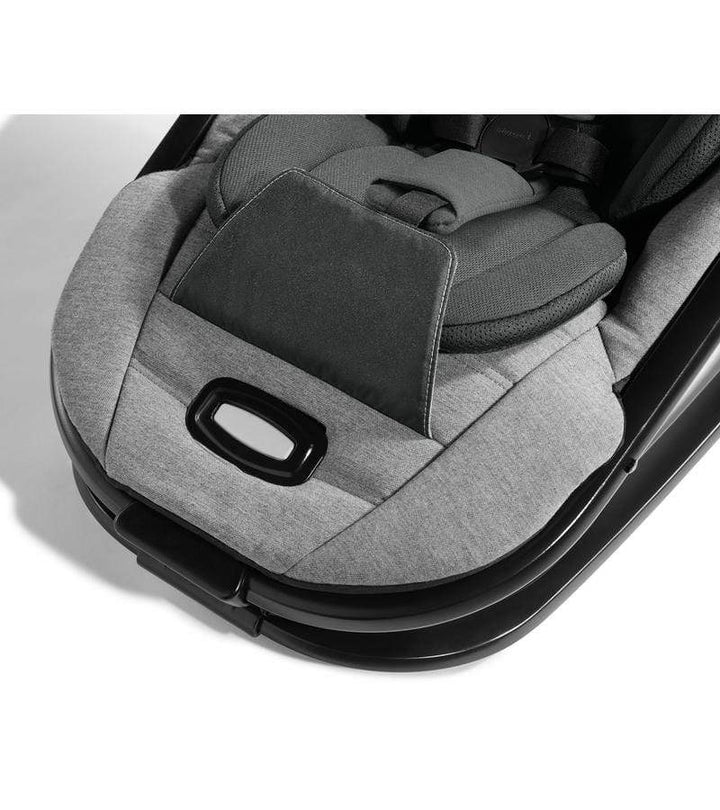 Baby Jogger - City Sway Bouncer image 4