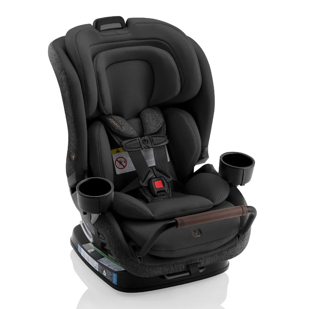 Romer Veni Convertible Car Seat - Peppercorn image