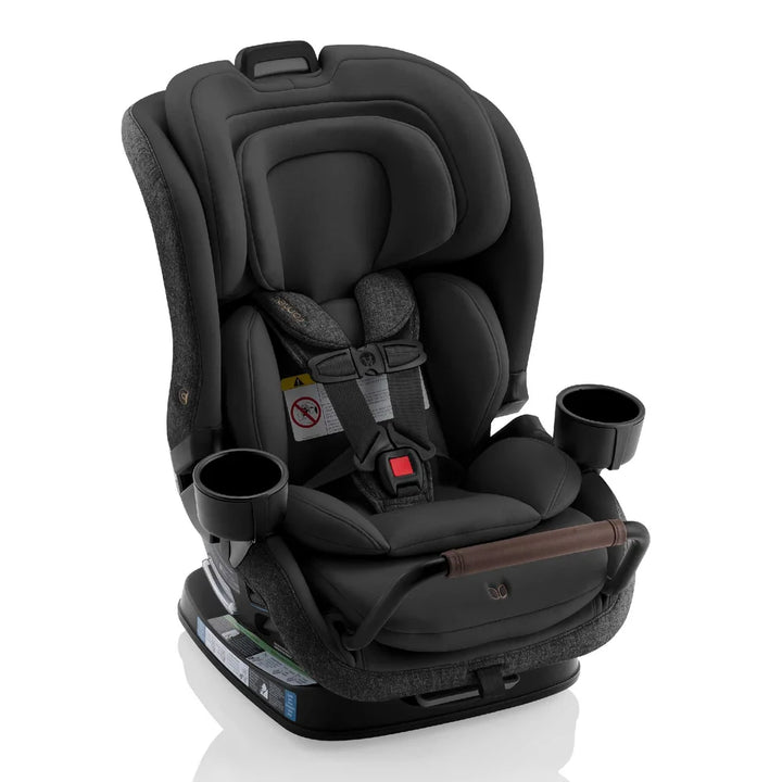 Romer Veni Convertible Car Seat - Peppercorn image