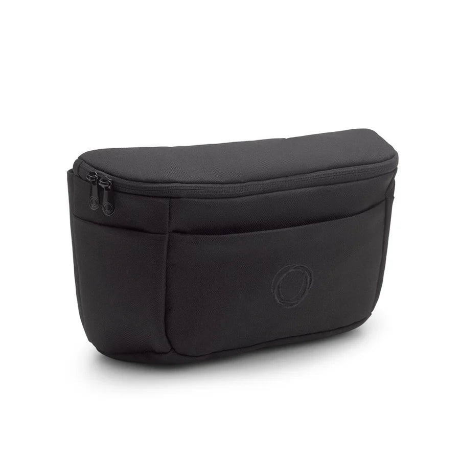 Bugaboo Organizer Bag image 0