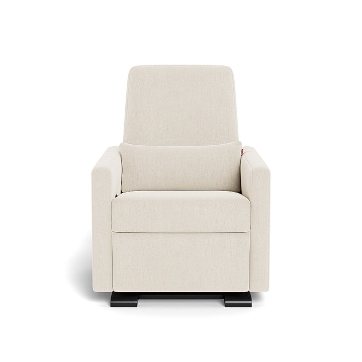 Monte design - Grano Glider Recliner image 0