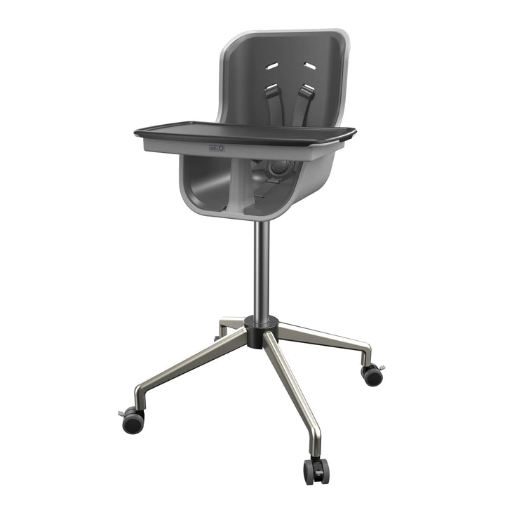 Melo Revel + Highchair image 1