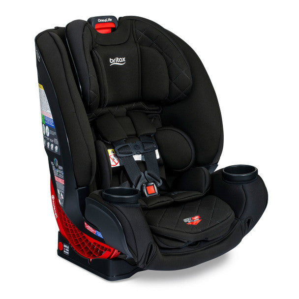 Britax - One4Life Convertible Car Seat image 0