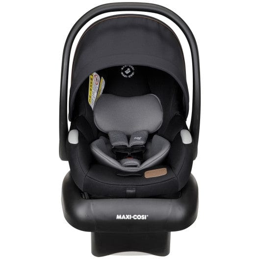Maxi Cosi - Mico Luxe image 1