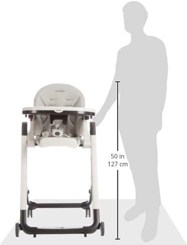 Peg Perego - Siesta High Chair image 5