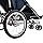Baby Jogger - Advance Mobility Freedom Child and Adult Stroller image 4