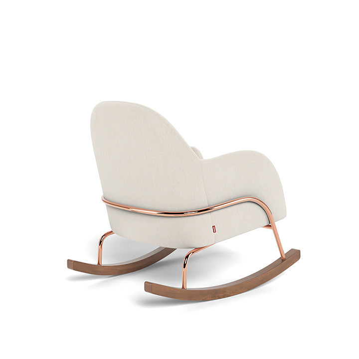 Monte design - Jackie Rocker image 2