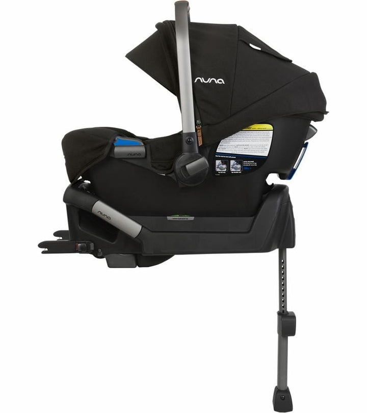 Nuna - Pipa Infant Car Seat image 3