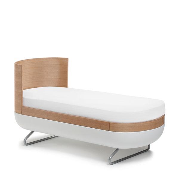 Ubabub - Pod Junior Bed Kit (Pre 2017 models) image 0