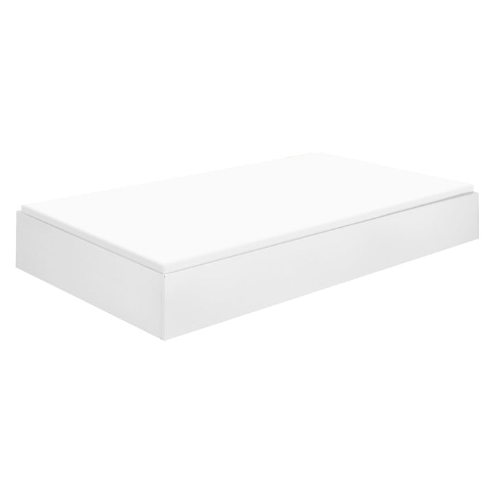 Babyletto - Universal Twin Storage Trundle Bed image 1
