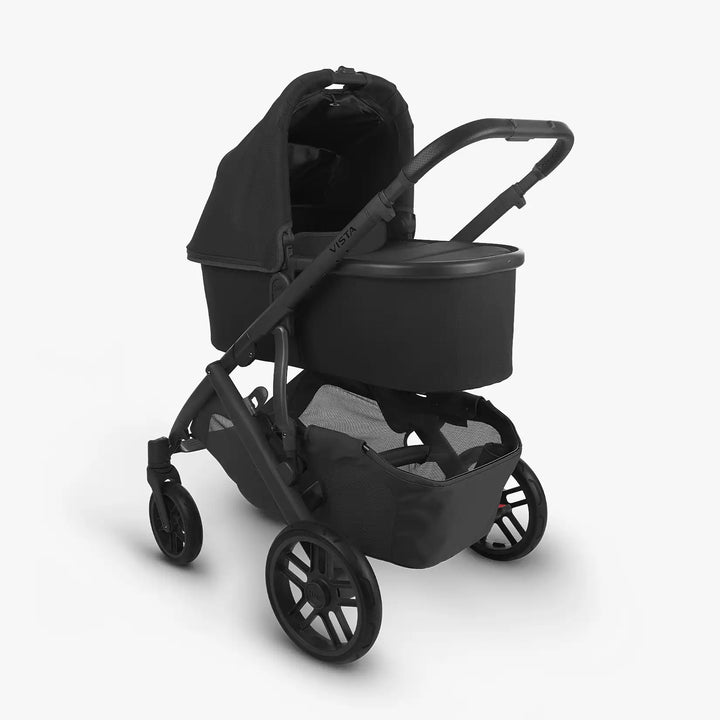 Uppababy - Vista V2 Stroller image 6