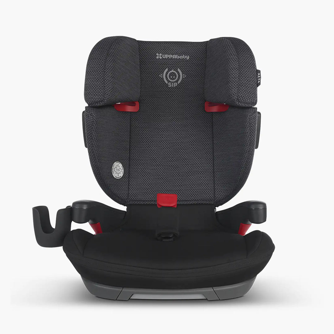Uppababy - Alta image 0