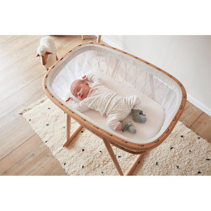 Charlie Crane - Kumi Crib image 3
