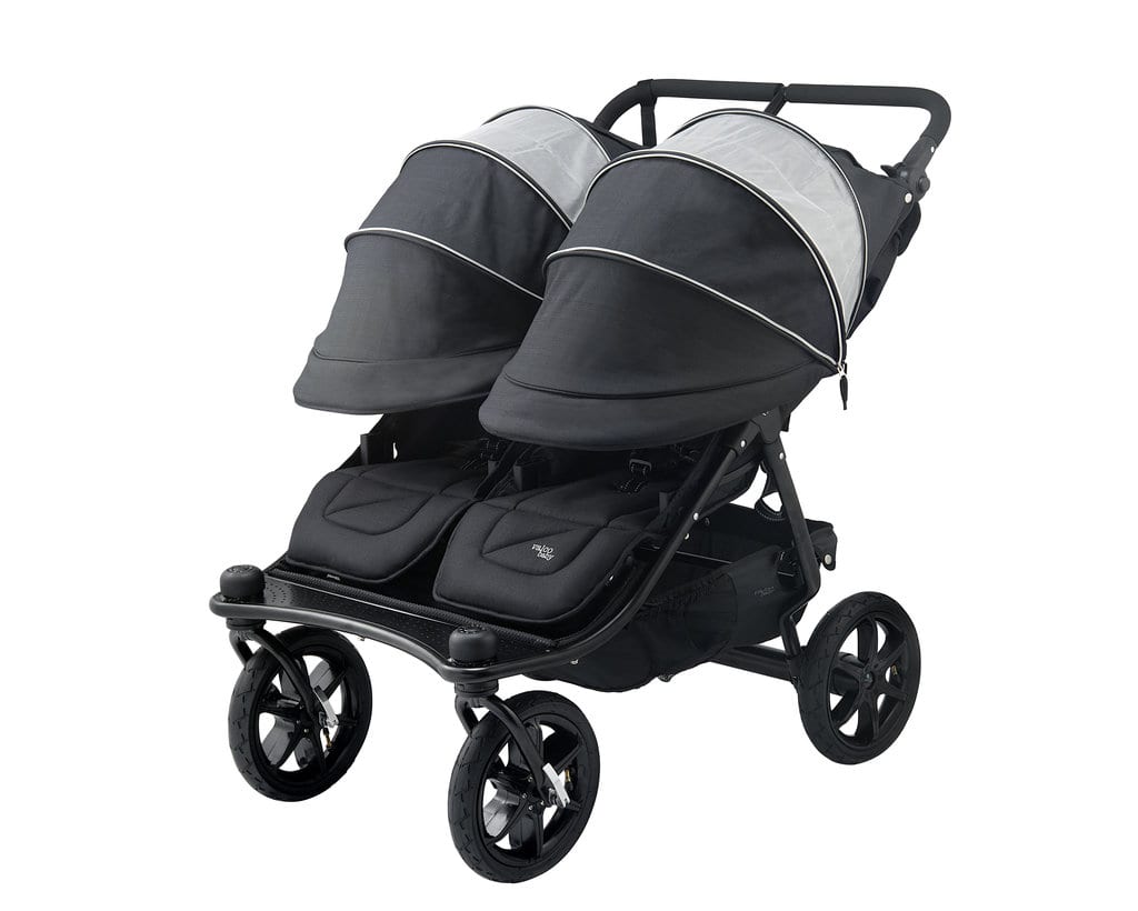 Valco Baby - Duo X Double image 1