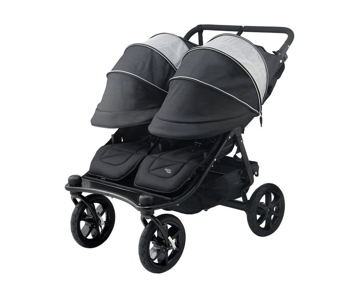 Valco Baby - Duo X Double image 1