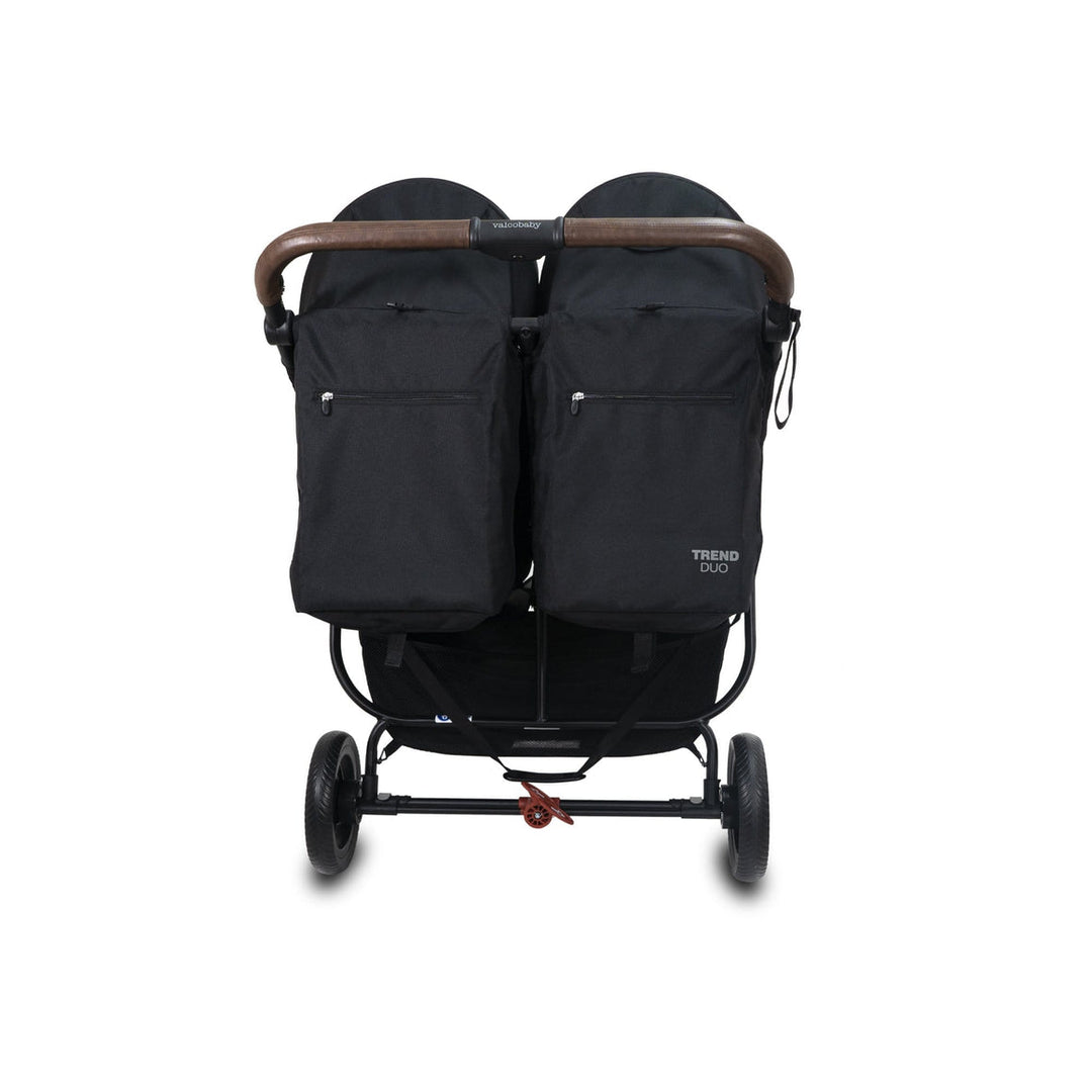 Valco Baby - Snap Duo Trend image 1