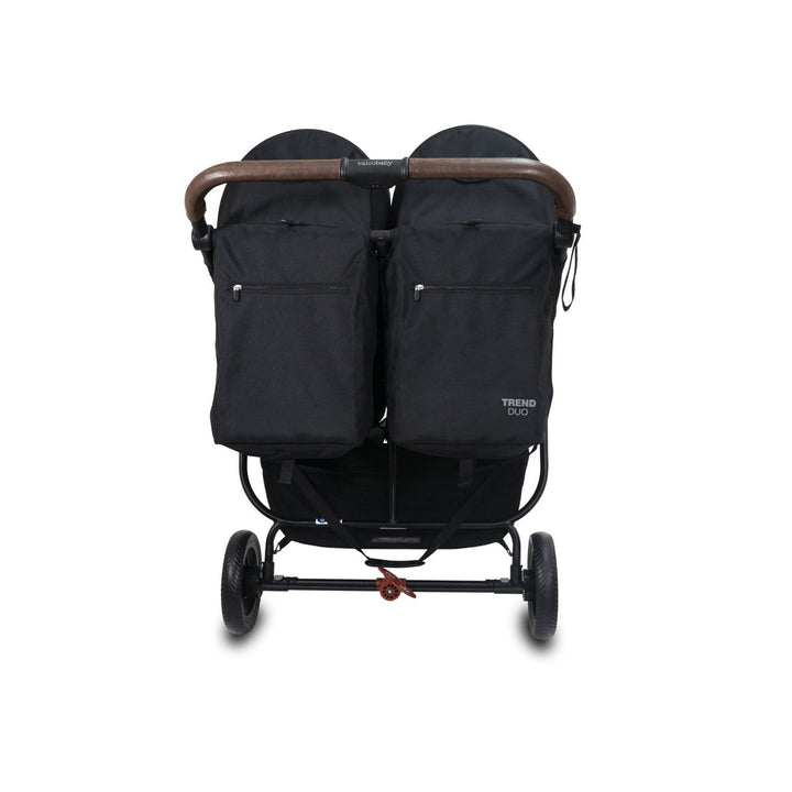 Valco Baby - Snap Duo Trend image 1