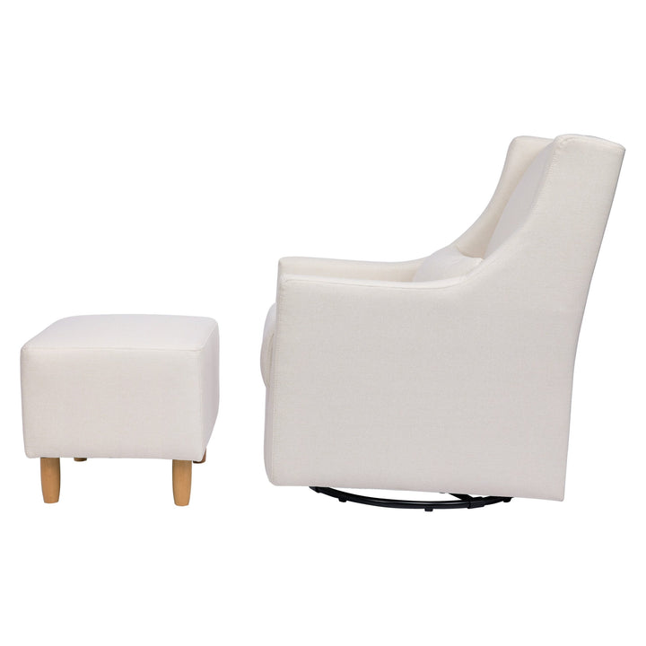 Babyletto - Toco image 4