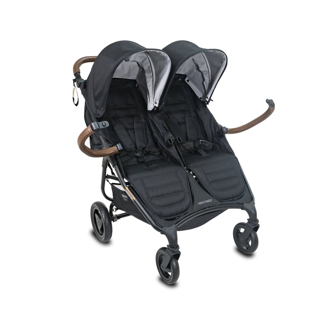 Valco Baby - Snap Duo Trend image 4
