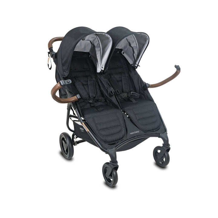 Valco Baby - Snap Duo Trend image 4