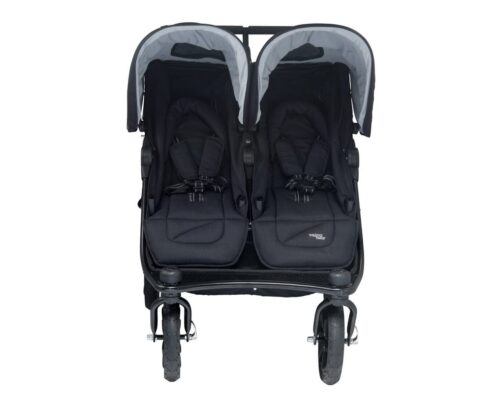 Valco Baby - Duo X Double image 2