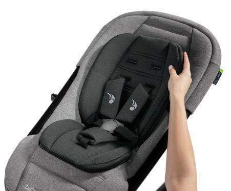 Baby Jogger - City Sway Bouncer image 1