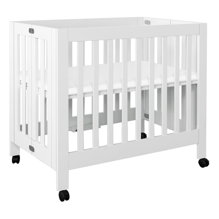Babyletto - Origami - Mini Crib image 1