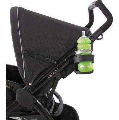 Peg Perego - Universal Adult Cup Holder image 0