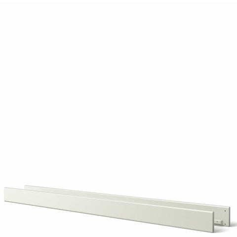 Romina - Uptown Full-Bed Conversion Kit image 0