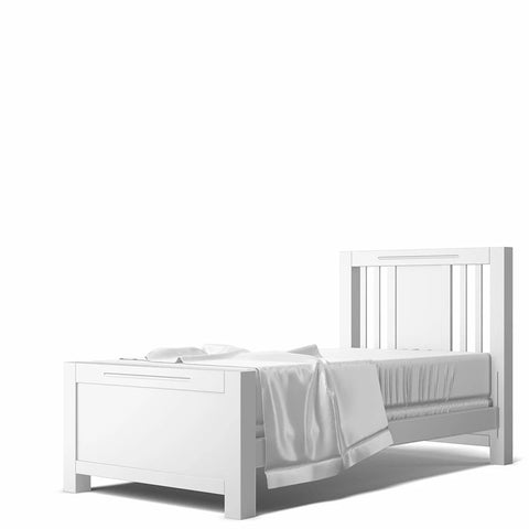 Romina - Ventianni Twin Bed image 0