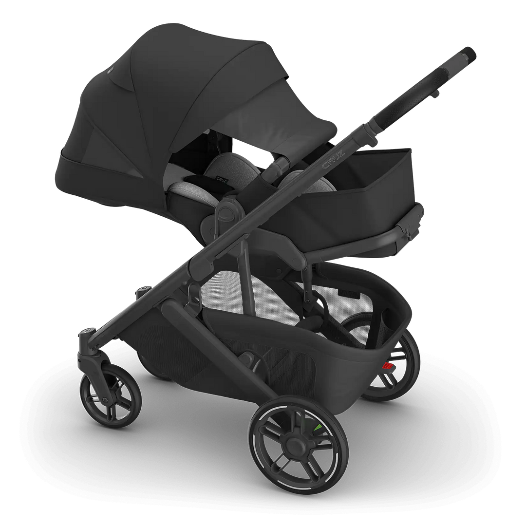 UPPAbaby Cruz V3 image 1