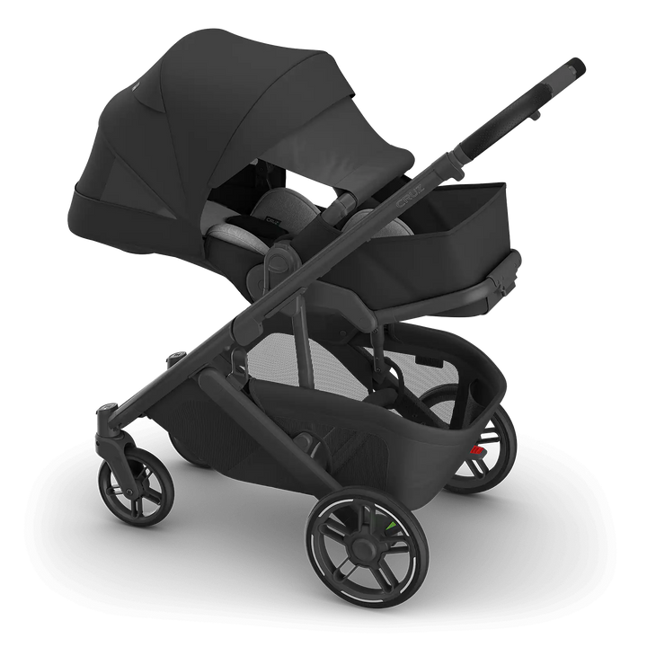 UPPAbaby Cruz V3 image 1