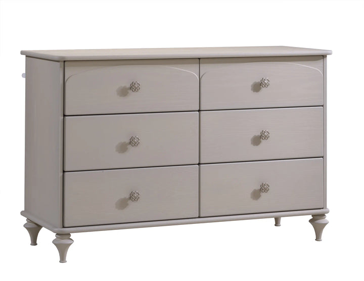 Greta Double Dresser 54’’