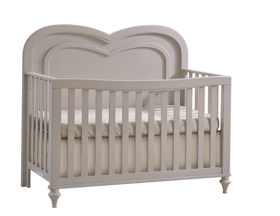 Greta Convertible Crib