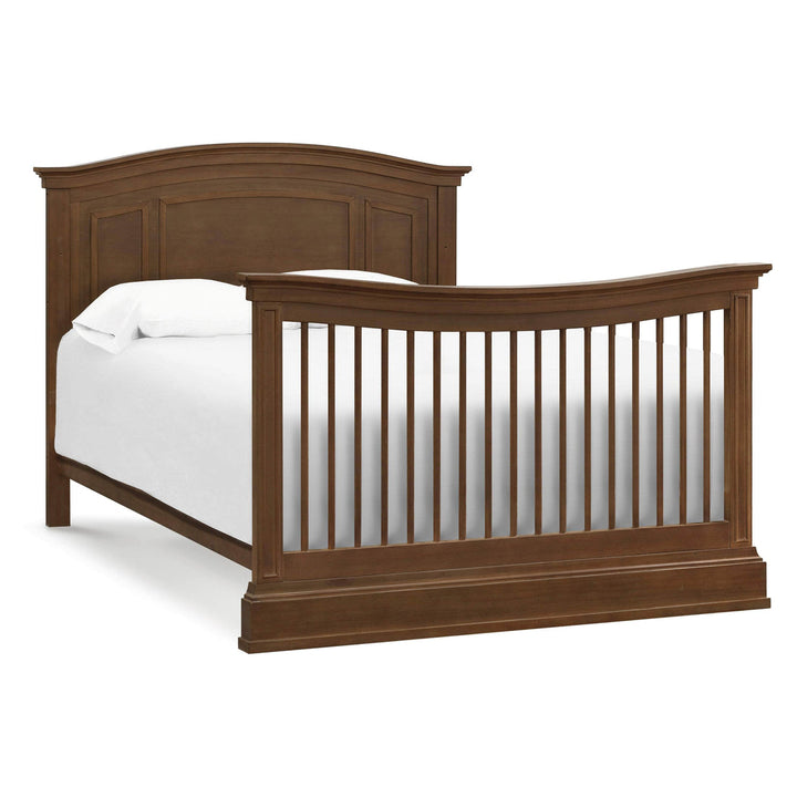 Namesake - Durham 4-in-1 Convertible Crib image 4