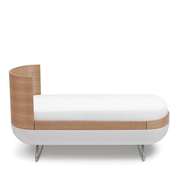 Ubabub - Pod Junior Bed Kit (Pre 2017 models) image 1