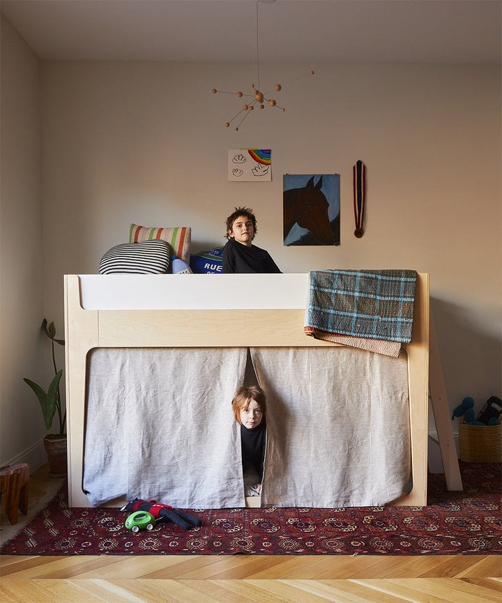 Oeuf NYC - Perch Nest Bed image 17