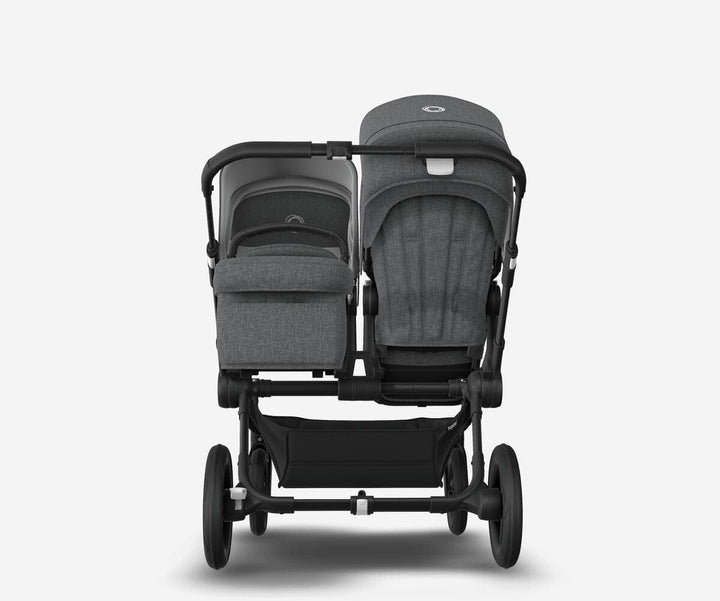 Bugaboo - Donkey Duo image 4