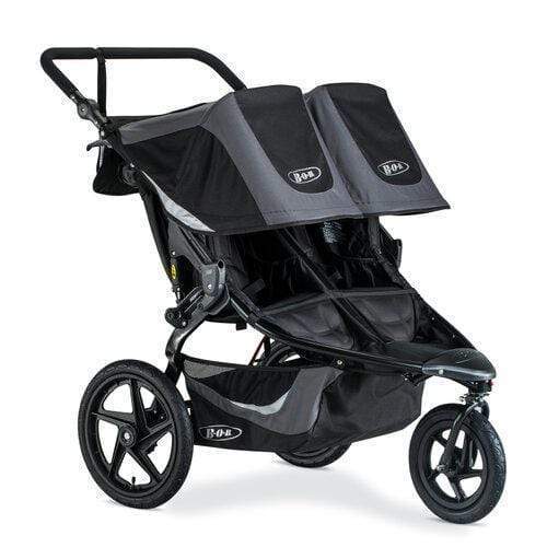 Bob Gear - Flex 3.0 Duallie image 1