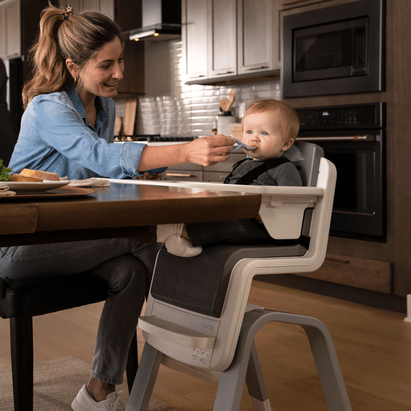 Nuna - Zaaz High Chair image 5